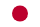 JP flag