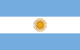 AR flag