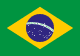 BR flag