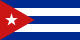 CU flag