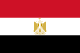 EG flag