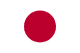 JP flag
