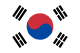KR flag