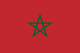 MA flag