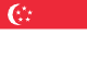 SG flag