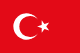 TR flag