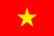 VN flag