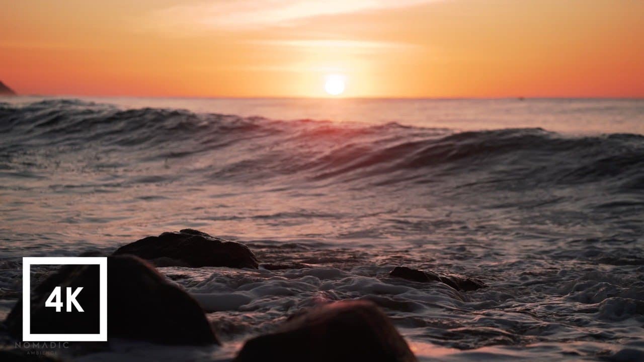 Los Cabos 4K Virtual Walk